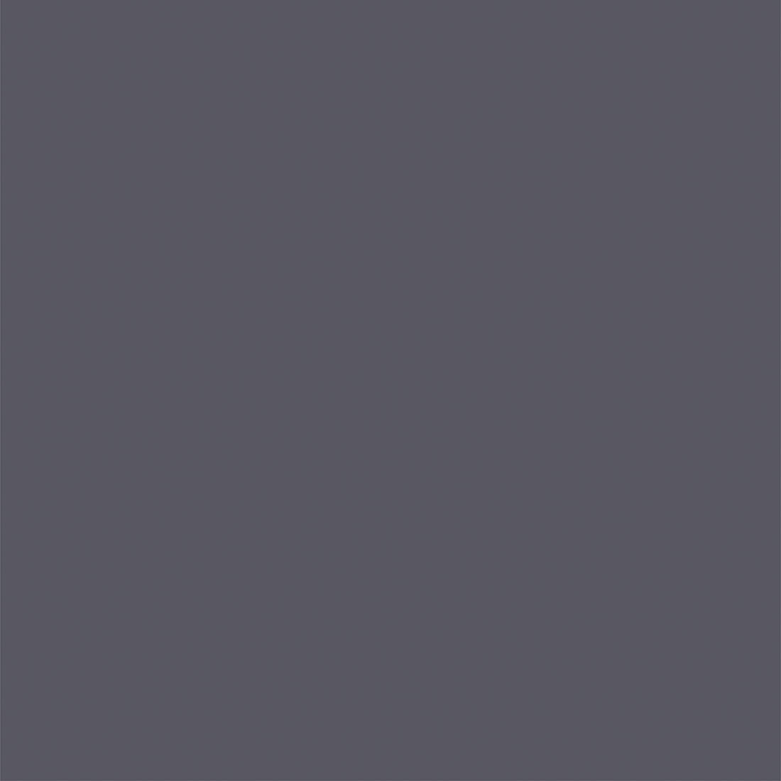 HH 360 Naya Jogger Pant in Pewter- Tall