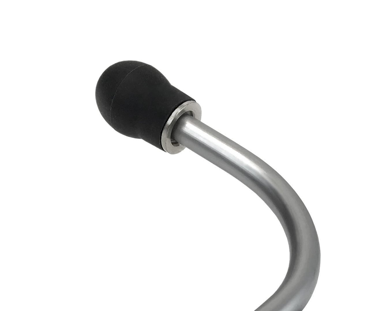 Prestige Clinical I® Stethoscope
