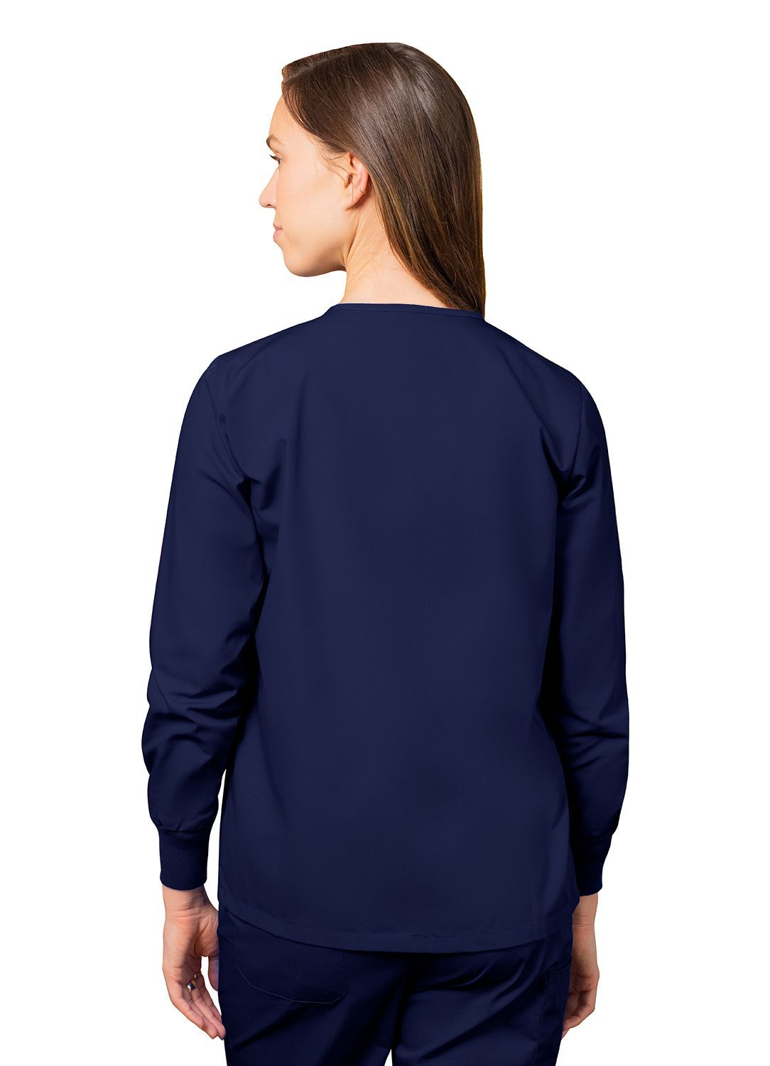 Chaqueta de abrigo: Colección Universal de Adar