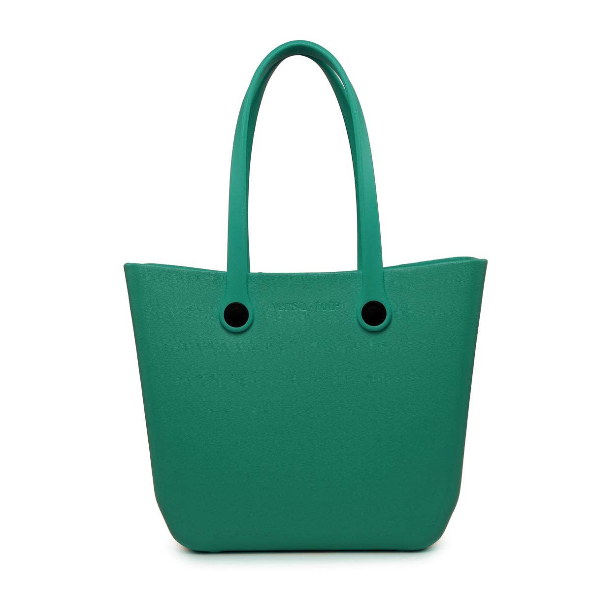 Versa Tote w/ Interchangeable Straps: Peach