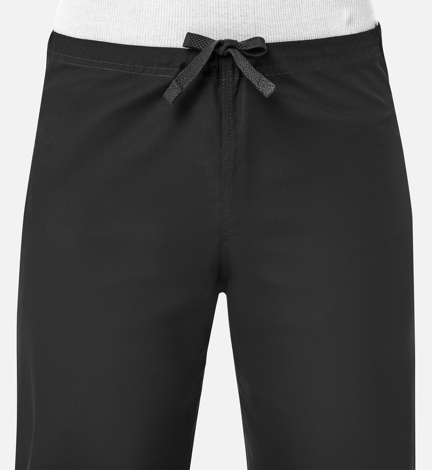 Core by Maevn: Unisex Seamless Pant- Petite