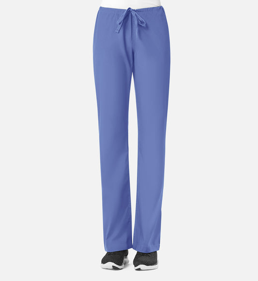 Core by Maevn: Unisex Seamless Pant- Tall