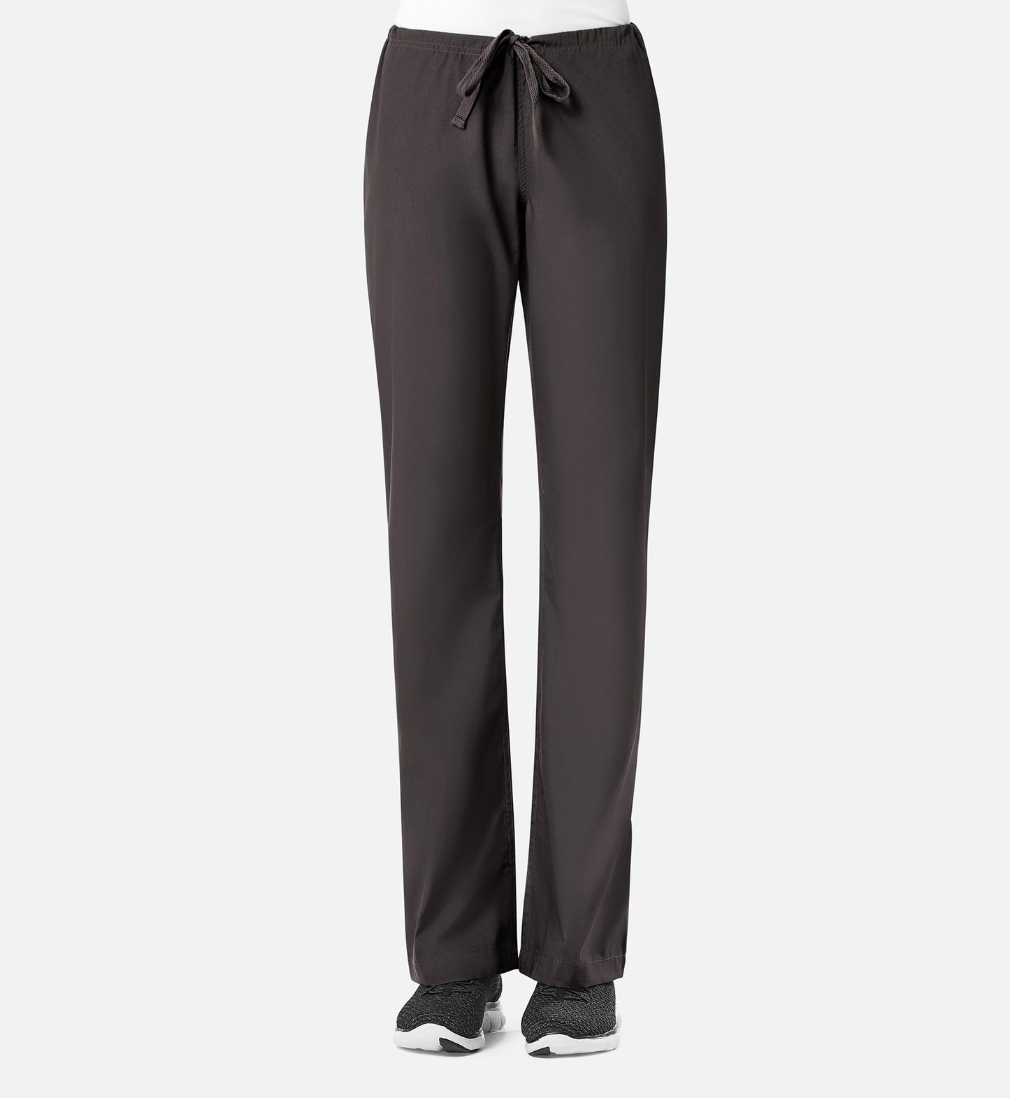 Core by Maevn: Unisex Seamless Pant- Petite