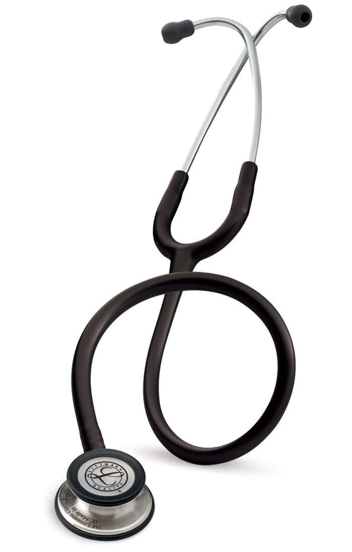 Estetoscopio 3M™ Littmann® Classic III™