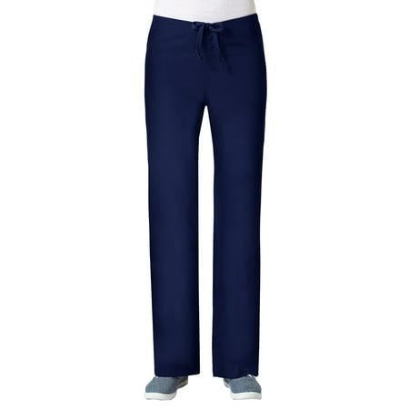 Maevn Unisex Core Seamless Pants (Navy - SM)