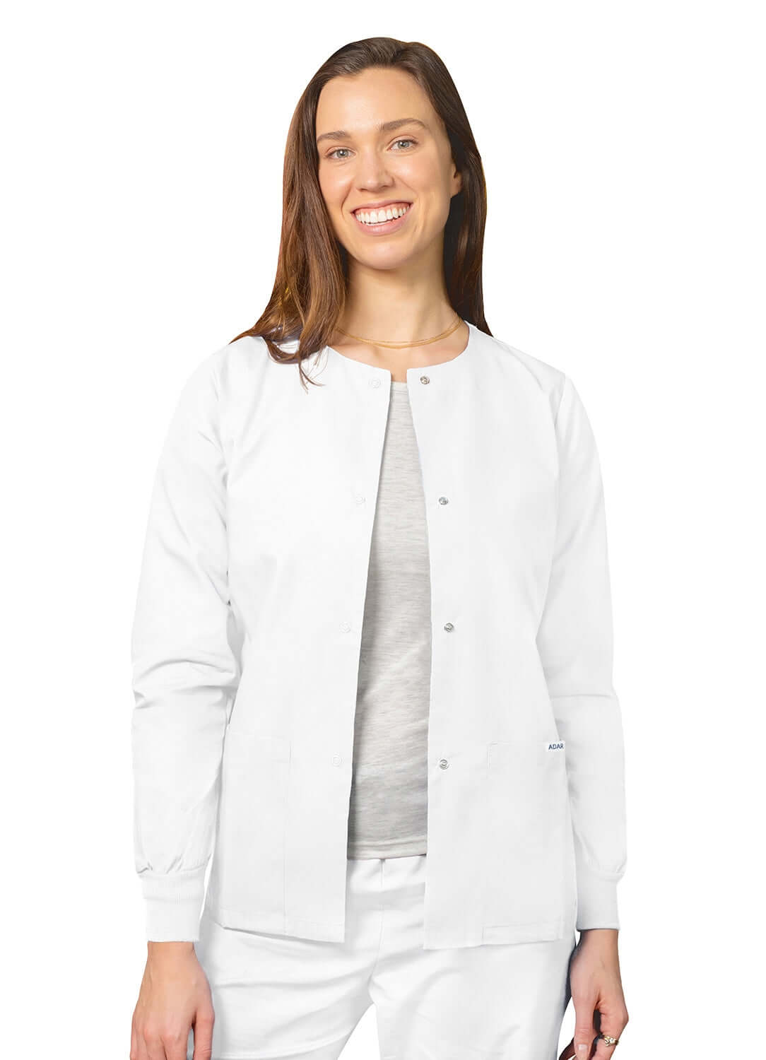 Chaqueta de abrigo Adar: Colección Universal