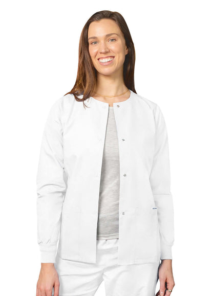 Chaqueta de abrigo Adar: Colección Universal