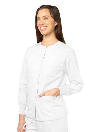 Chaqueta de abrigo Adar: Colección Universal