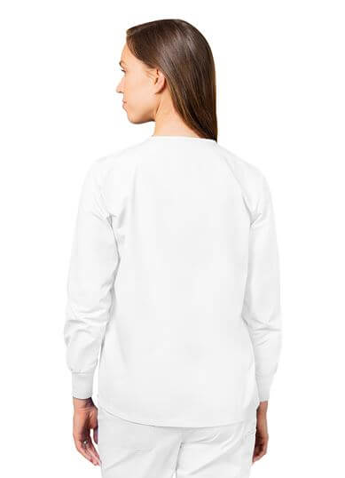 Chaqueta de abrigo Adar: Colección Universal