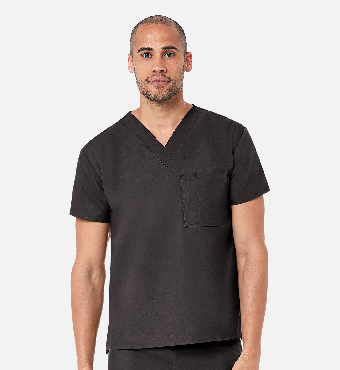 Core by Maevn: Unisex V-Neck Top