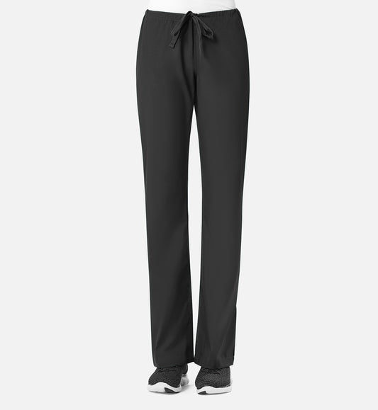 Core by Maevn: Unisex Seamless Pant- Tall