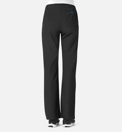 Core by Maevn: Unisex Seamless Pant- Tall