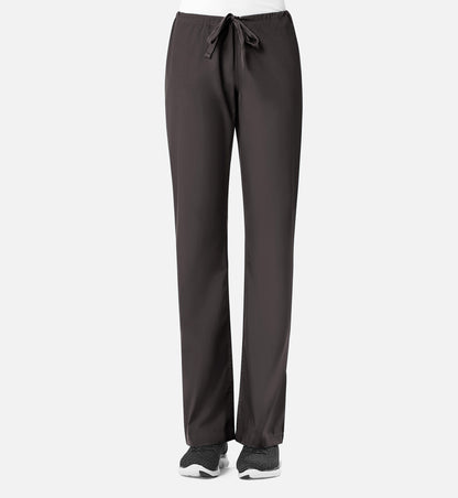 Core by Maevn: Unisex Seamless Pant- Tall