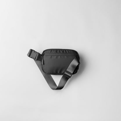 Wink Accessories Chatelaine Belt Bag
