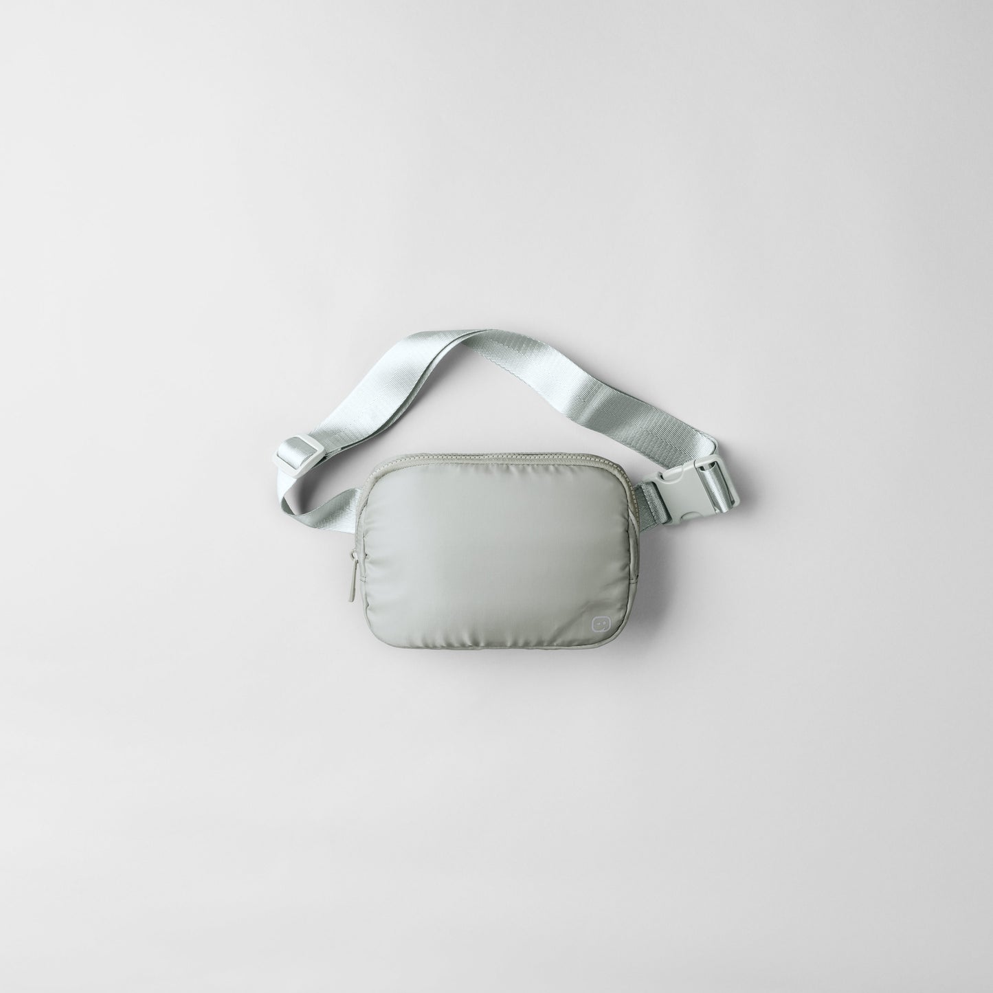 Wink Accessories Chatelaine Belt Bag