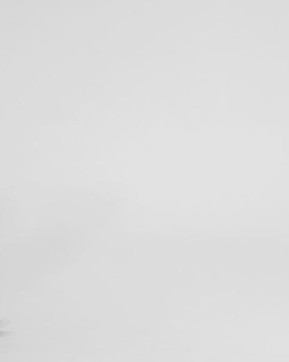 Guiño WonderWORK
 Blusa médica con escote en V para mujer
