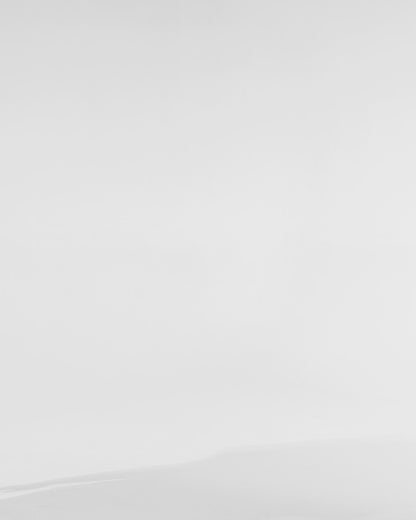 Guiño Wonderwork
 Blusa quirúrgica unisex con cuello en V
