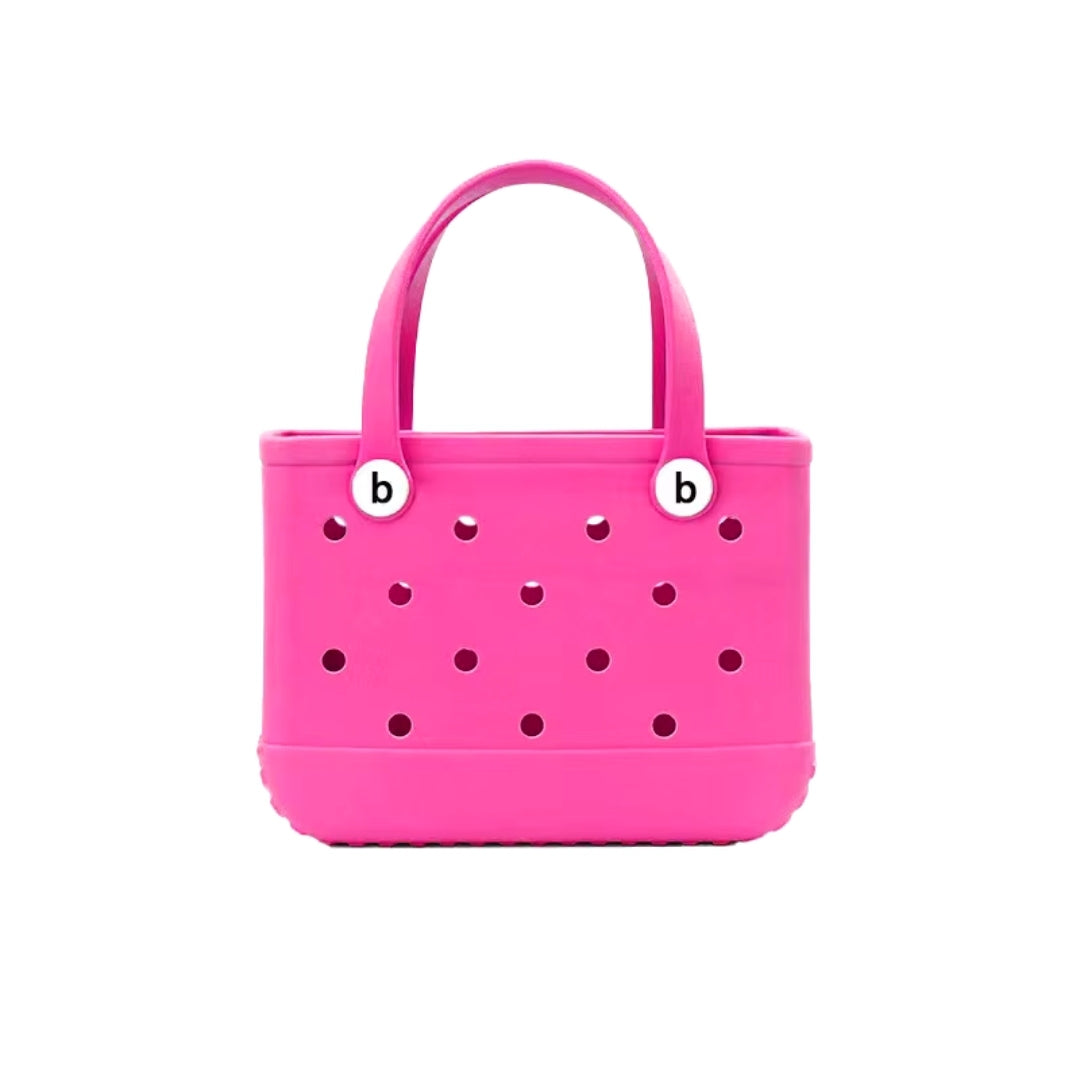 Nurse Tote Bags